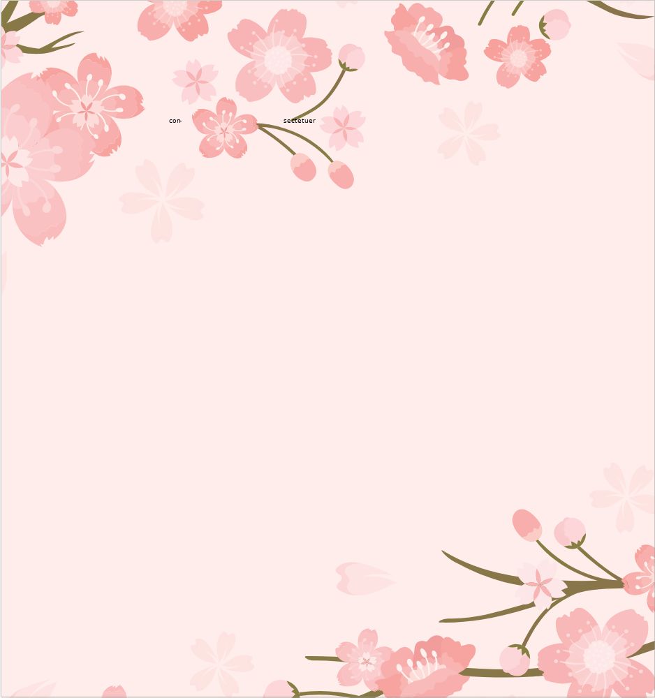 Small Paper Bag Template