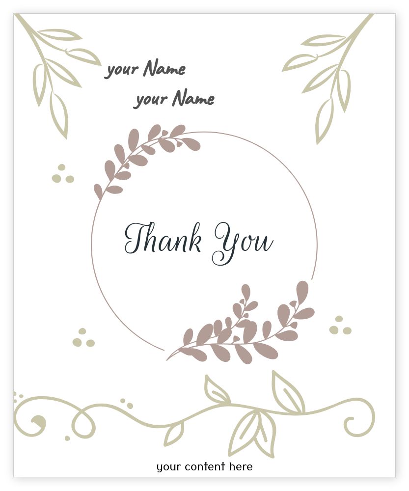 Rectangle 3.5 x 4.25 in Designs