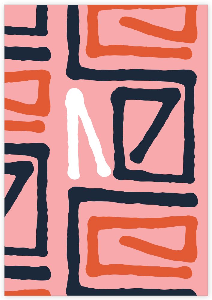 Thankyou Card Templates