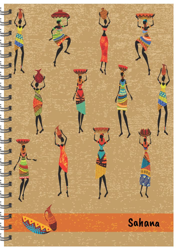 Personal Softcover Wiro Diary Personal Softcover Wiro Diary