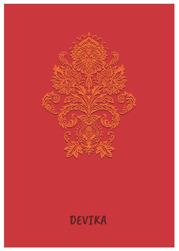 A5 Personal Softcover Wiro Diaries