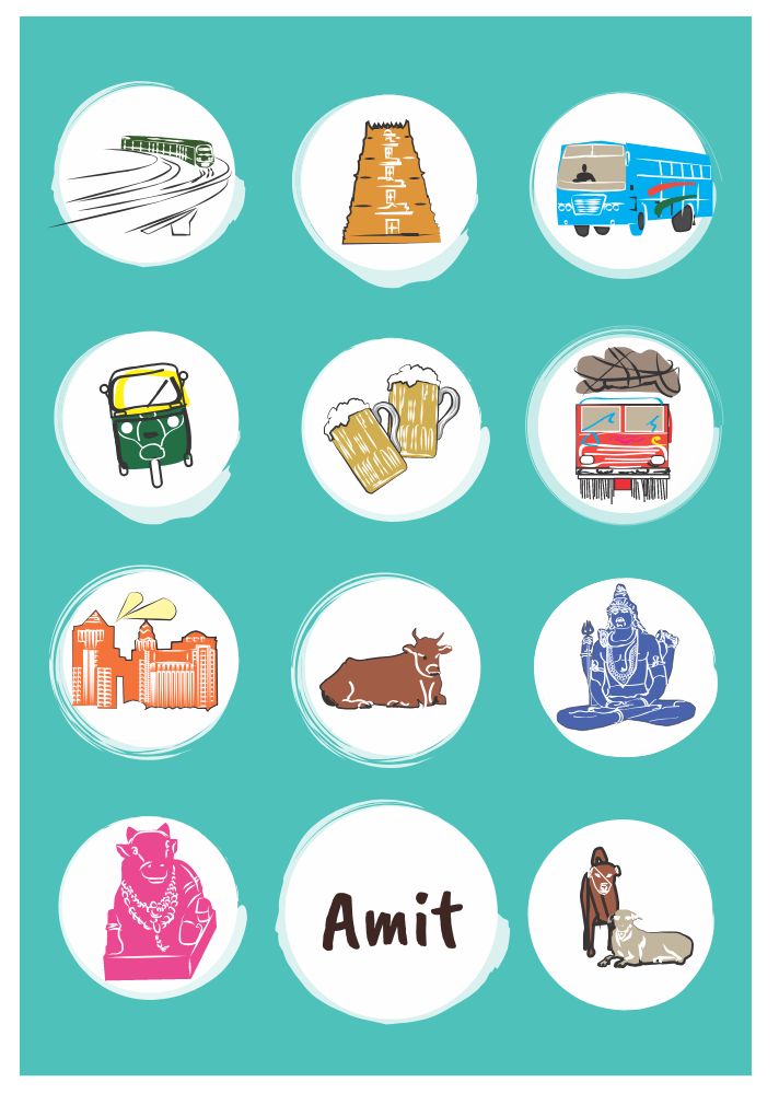 Personal Softcover Wiro Diary Personal Softcover Wiro Diary