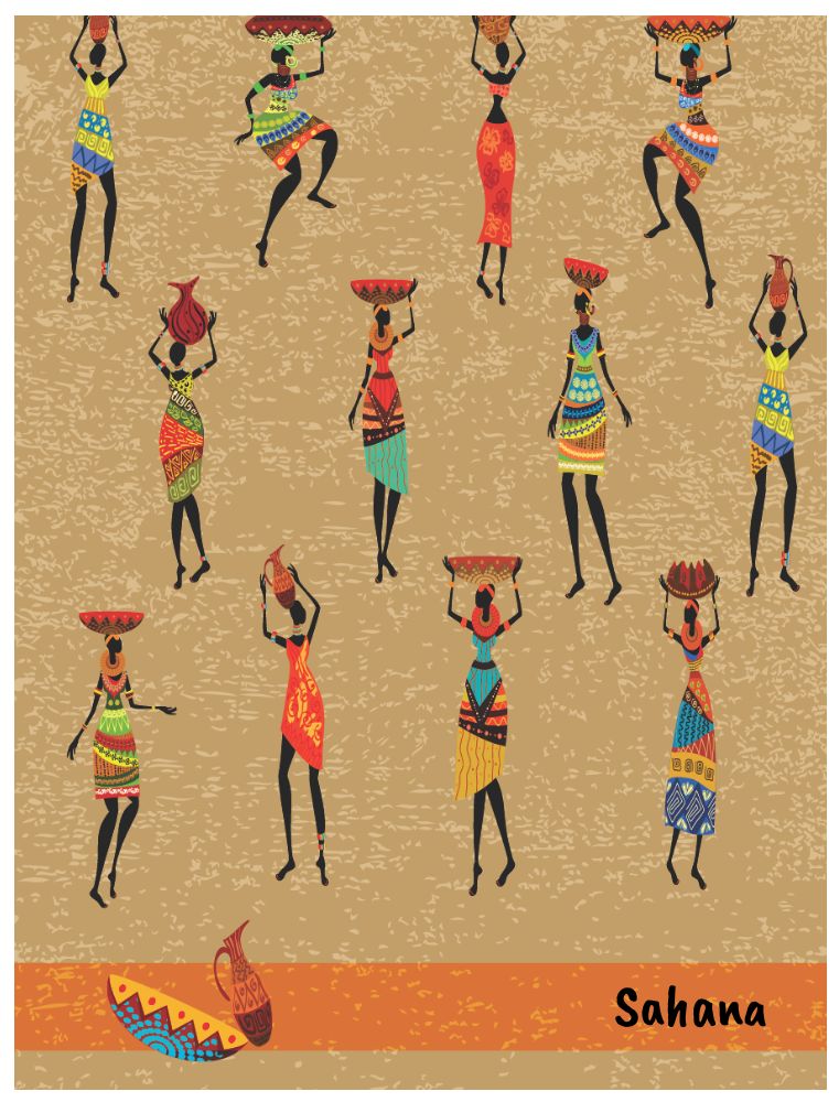 B5 Wiro Designs B5 Wiro Designs