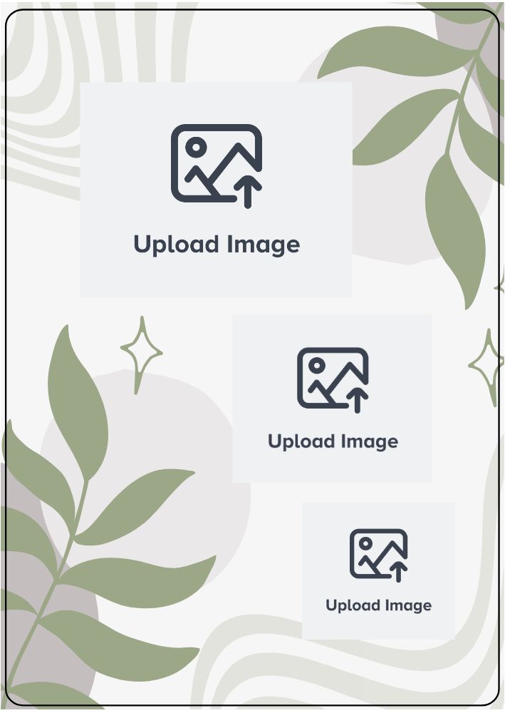 Acrylic Prints A4 Designs Acrylic Prints A4 Designs