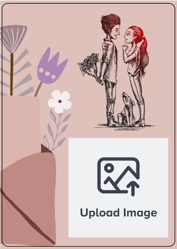 Acrylic Prints A4 Designs Acrylic Prints A4 Designs