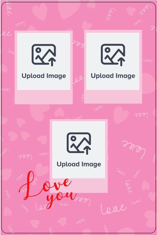 Acrylic Prints 12 x 18 in Designs Acrylic Prints 12 x 18 in Designs