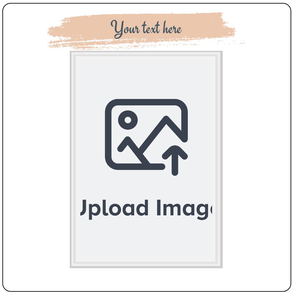 Acrylic Prints 12 x 12 in Designs Acrylic Prints 12 x 12 in Designs