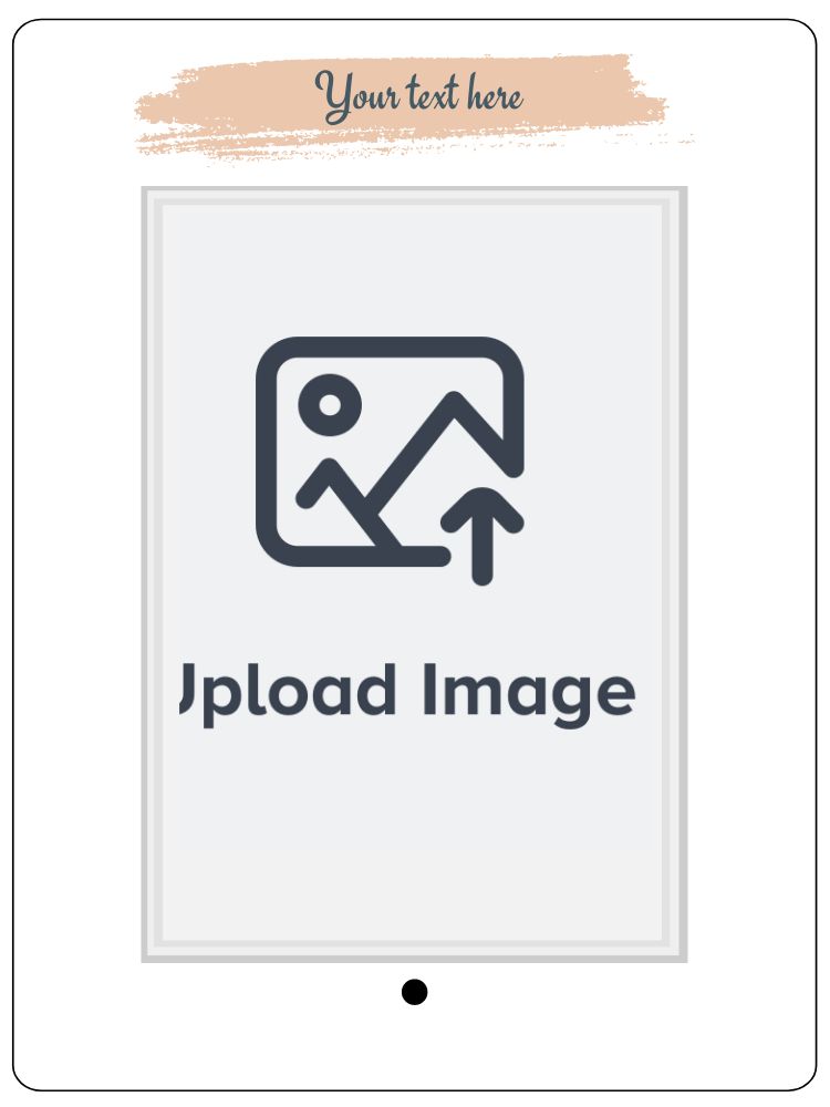 Acrylic Prints 6 x 8 in Designs Acrylic Prints 6 x 8 in Designs