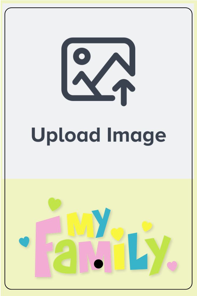 Acrylic Prints 4 x 6 in Designs Acrylic Prints 4 x 6 in Designs