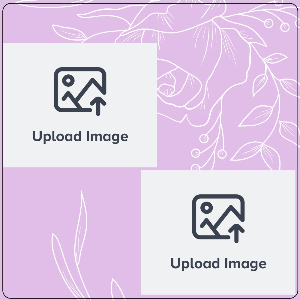 Acrylic Prints 12 x 12 in Designs Acrylic Prints 12 x 12 in Designs