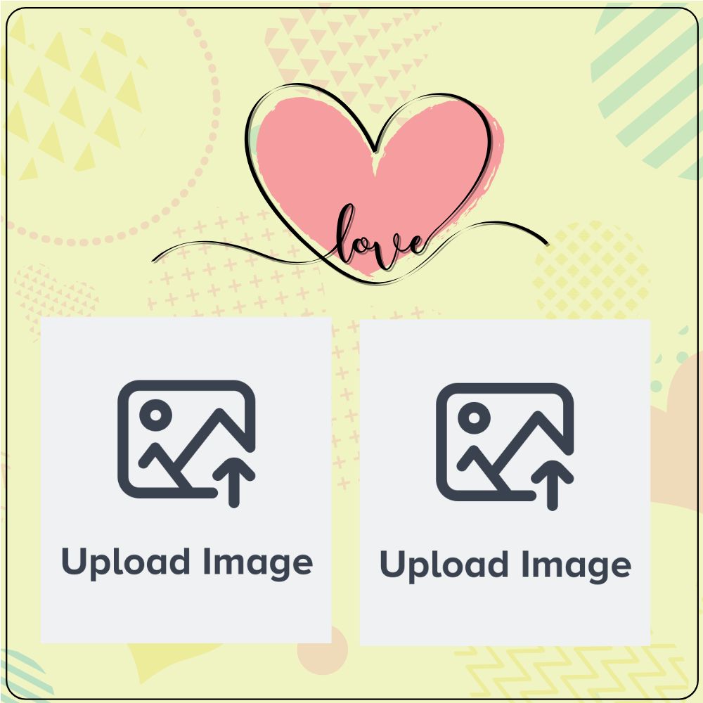 Acrylic Prints 12 x 12 in Designs Acrylic Prints 12 x 12 in Designs