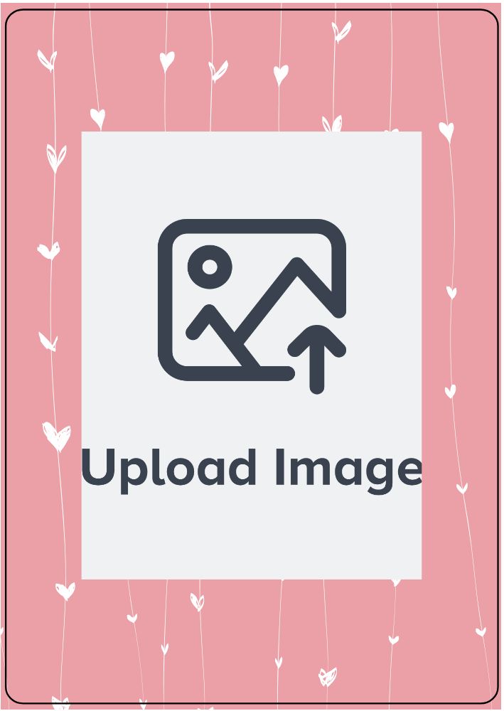Acrylic Prints A4 Designs
