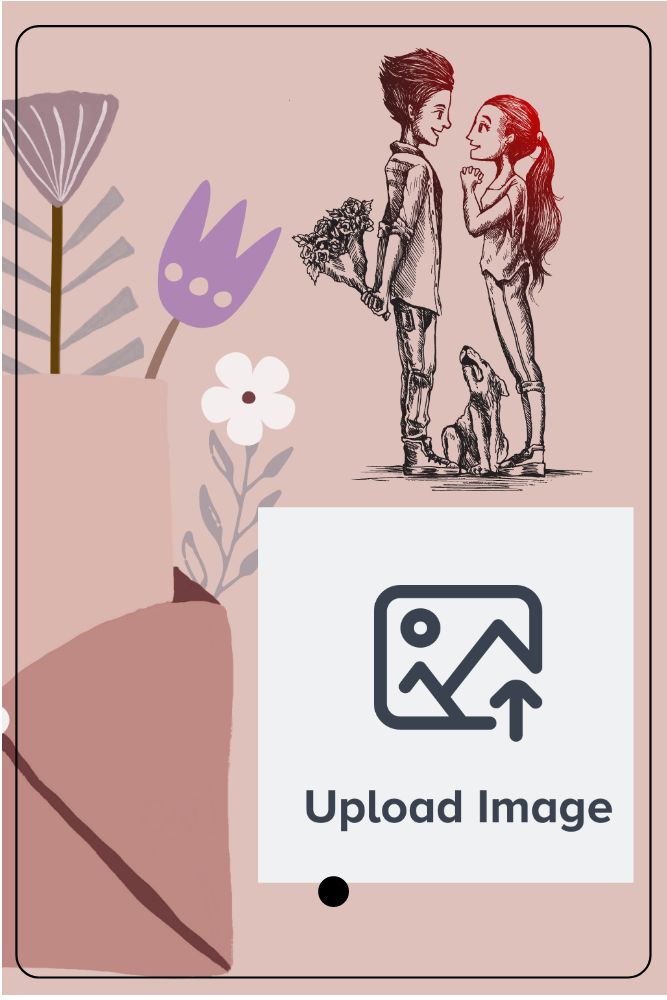 Acrylic Prints 4 x 6 in Designs Acrylic Prints 4 x 6 in Designs