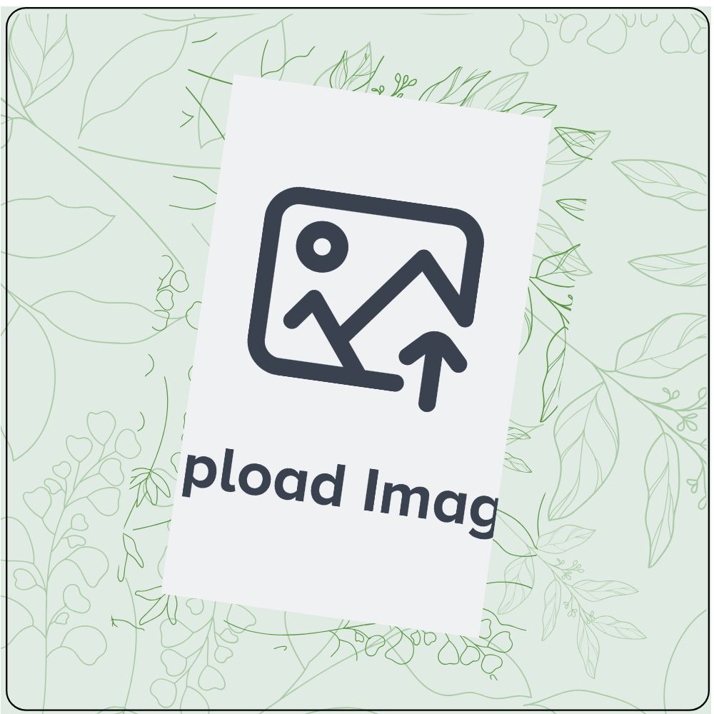 Acrylic Prints 12 x 12 in Designs