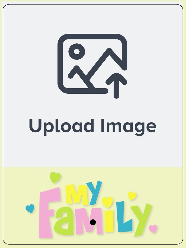 Acrylic Prints 6 x 8 in Designs Acrylic Prints 6 x 8 in Designs