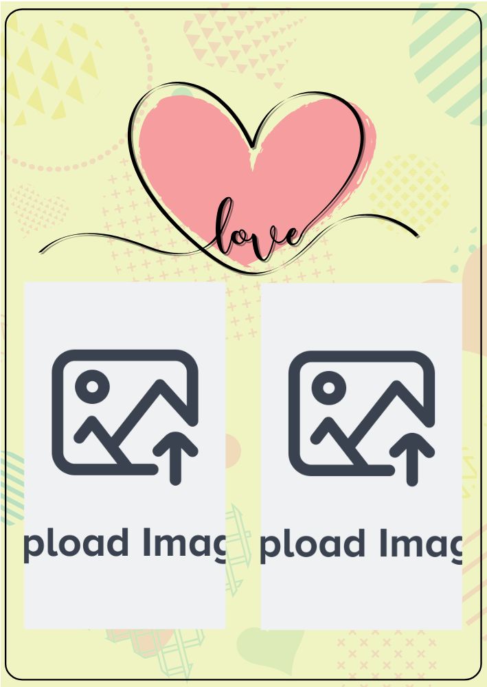 Acrylic Prints A4 Designs