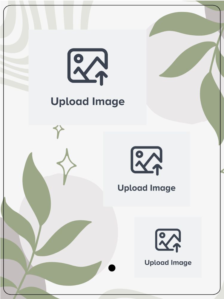 Acrylic Prints 6 x 8 in Designs Acrylic Prints 6 x 8 in Designs