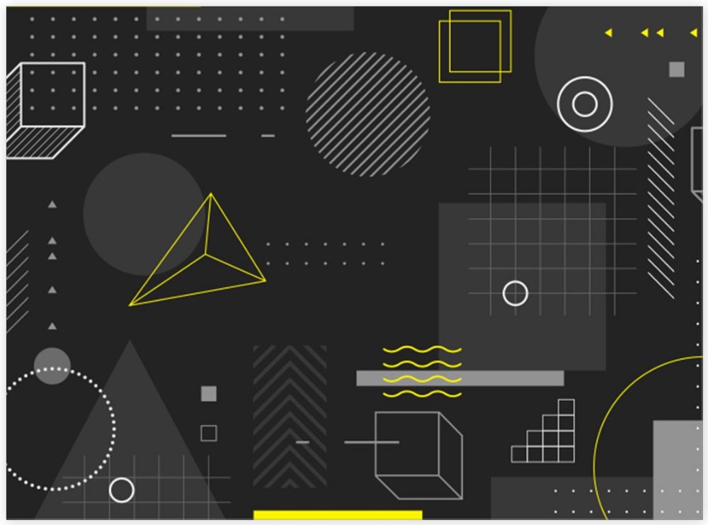 Small Laptop Sleeve Templates