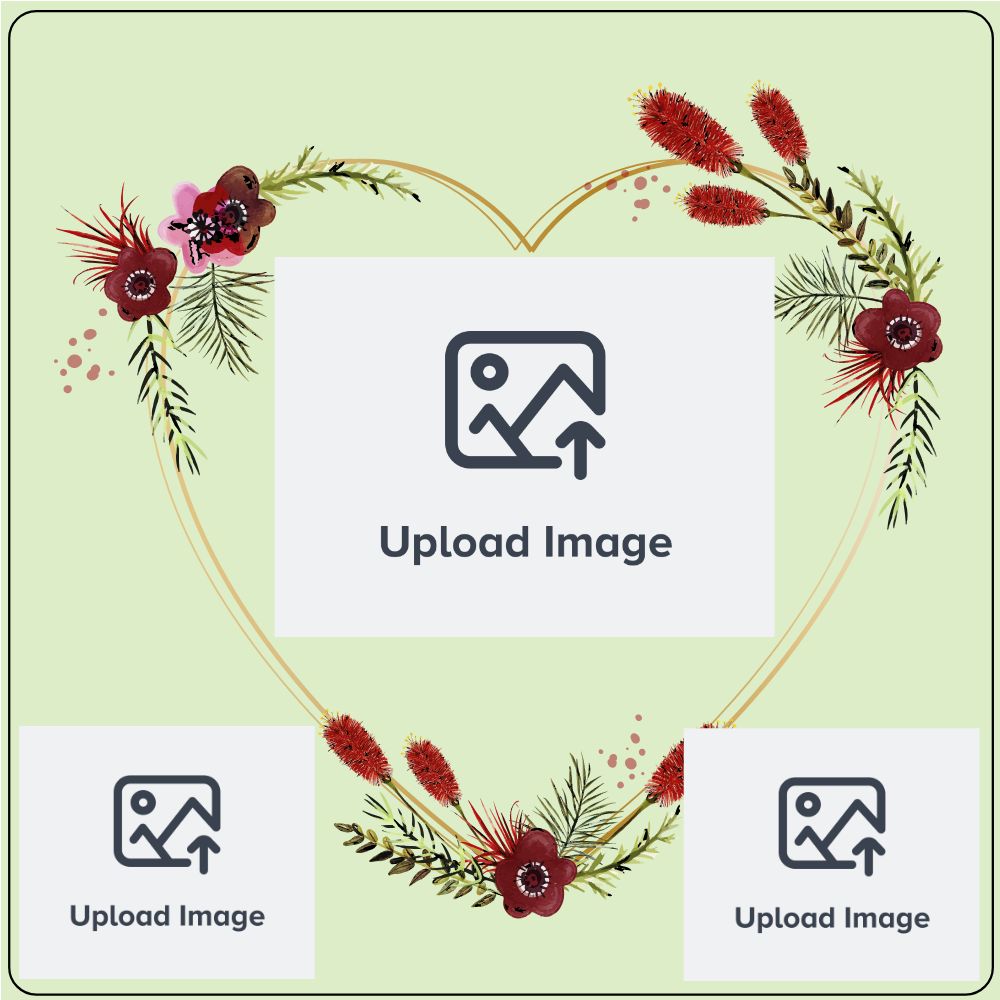 Acrylic Prints 12 x 12 in Designs Acrylic Prints 12 x 12 in Designs