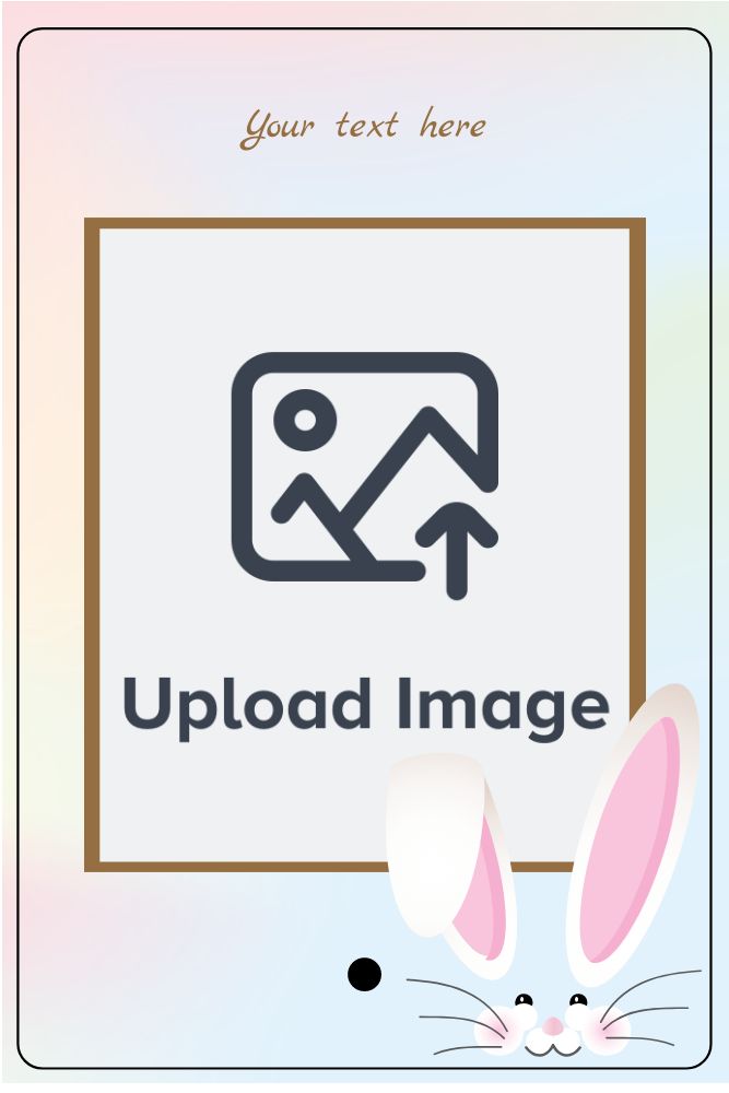 Acrylic Prints 4 x 6 in Designs