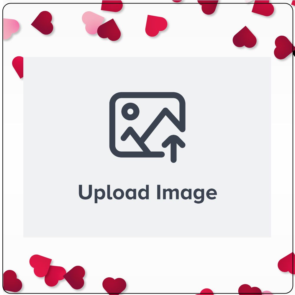 Acrylic Prints 12 x 12 in Designs Acrylic Prints 12 x 12 in Designs