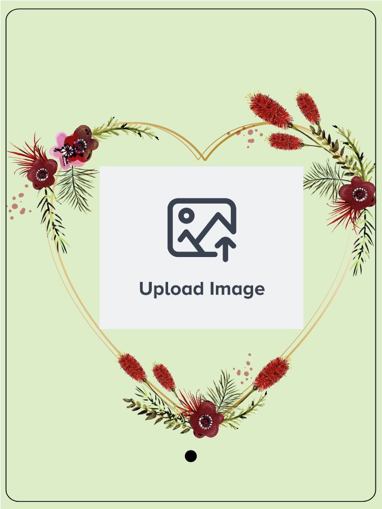 Acrylic Prints 6 x 8 in Designs Acrylic Prints 6 x 8 in Designs