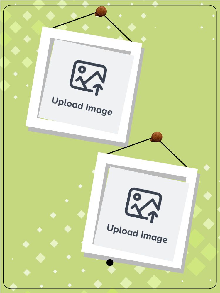 Acrylic Prints 6 x 8 in Designs Acrylic Prints 6 x 8 in Designs