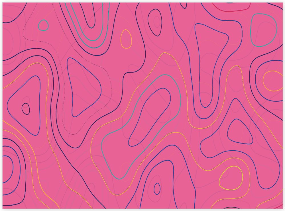 Small Laptop Sleeve Templates