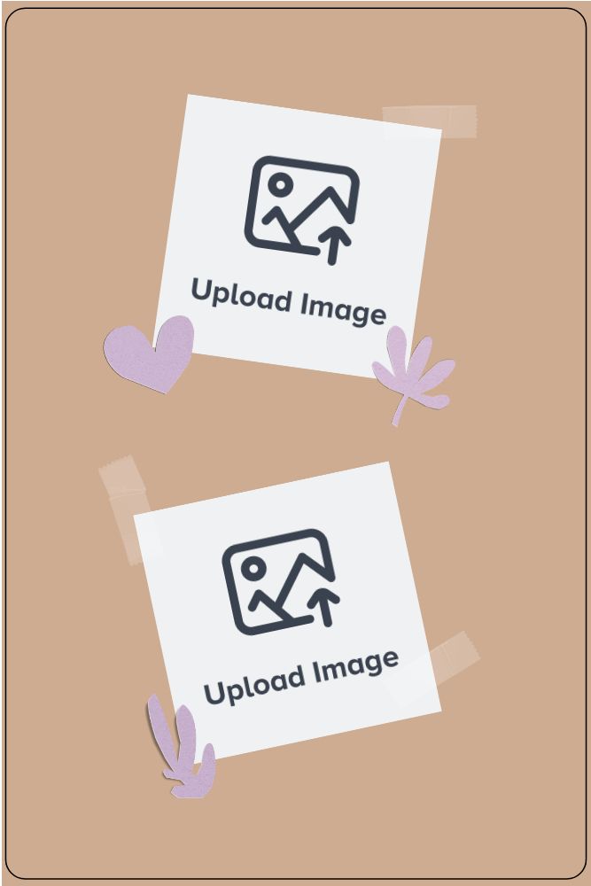 Acrylic Prints 12 x 18 in Designs