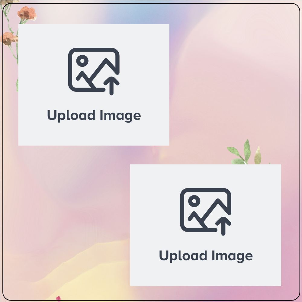 Acrylic Prints 12 x 12 in Designs Acrylic Prints 12 x 12 in Designs