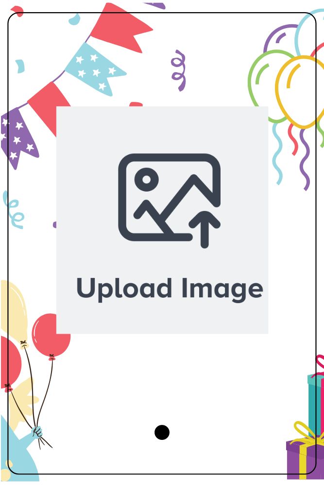 Acrylic Prints 4 x 6 in Designs