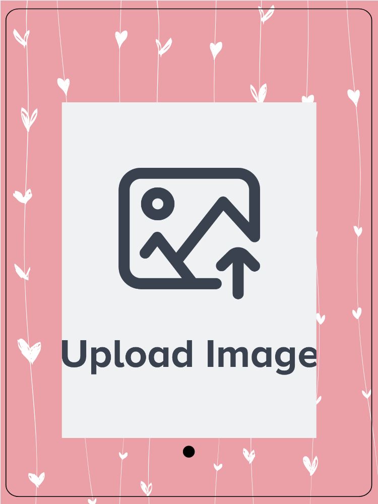 Acrylic Prints 6 x 8 in Designs Acrylic Prints 6 x 8 in Designs