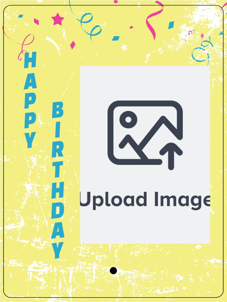 Acrylic Prints 6 x 8 in Designs Acrylic Prints 6 x 8 in Designs