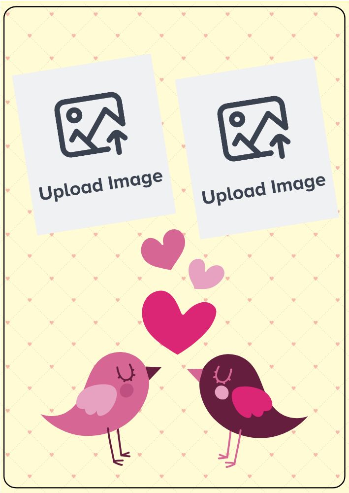 Acrylic Prints A4 Designs Acrylic Prints A4 Designs