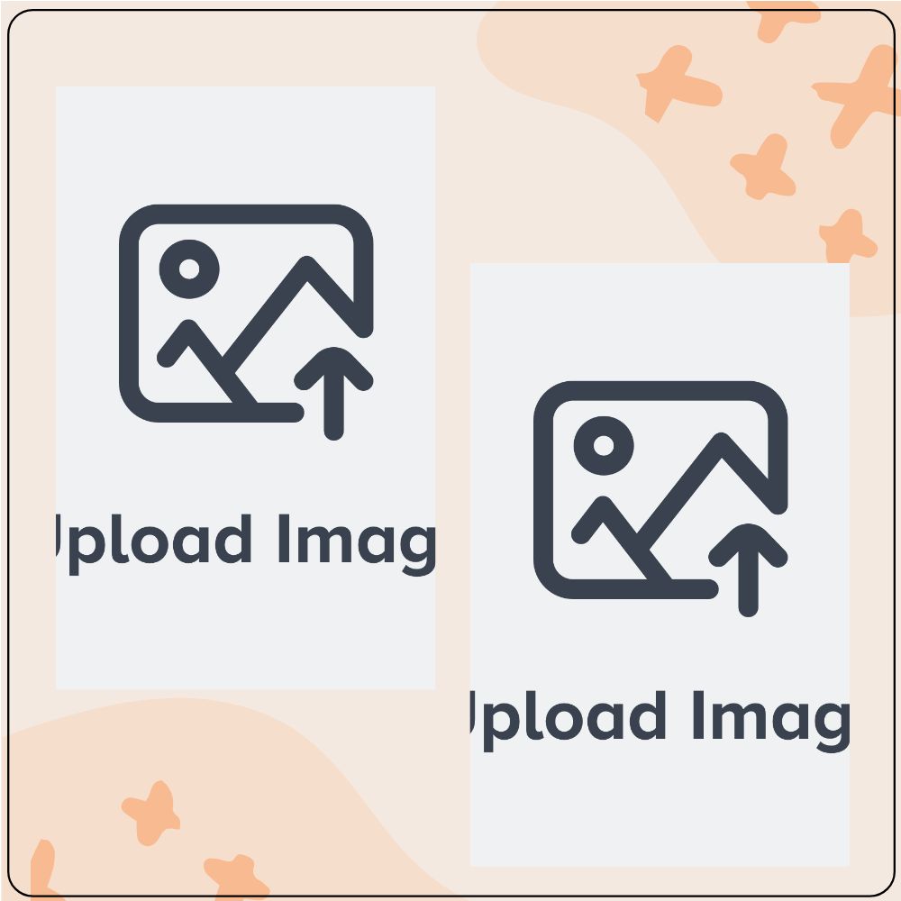 Acrylic Prints 12 x 12 in Designs