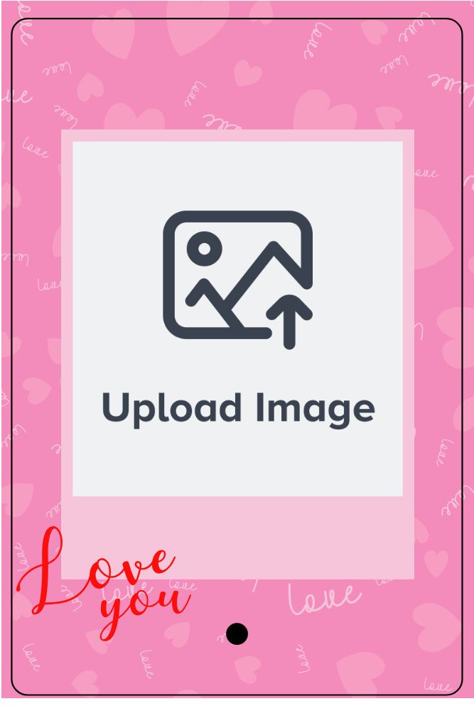Acrylic Prints 4 x 6 in Designs