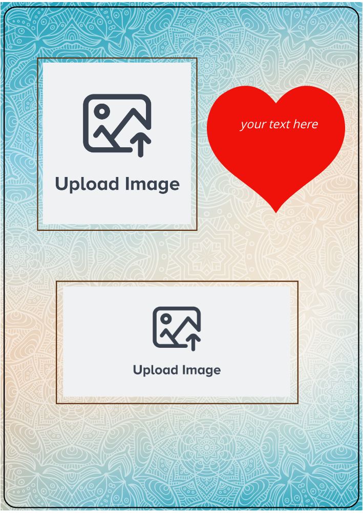 Acrylic Prints A4 Designs Acrylic Prints A4 Designs