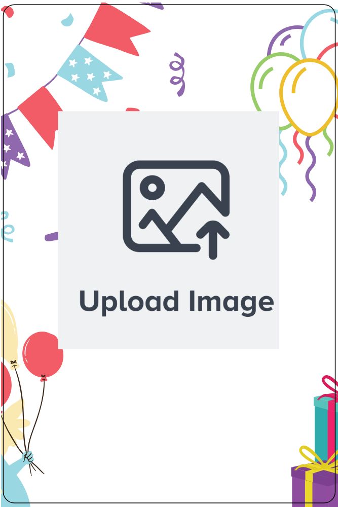 Acrylic Prints 12 x 18 in Designs