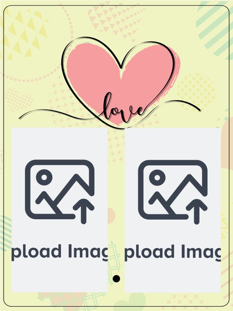Acrylic Prints 6 x 8 in Designs