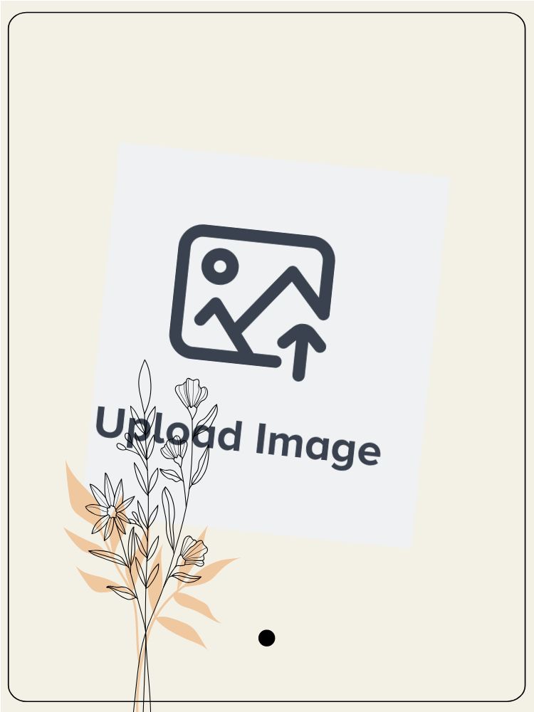 Acrylic Prints 6 x 8 in Designs