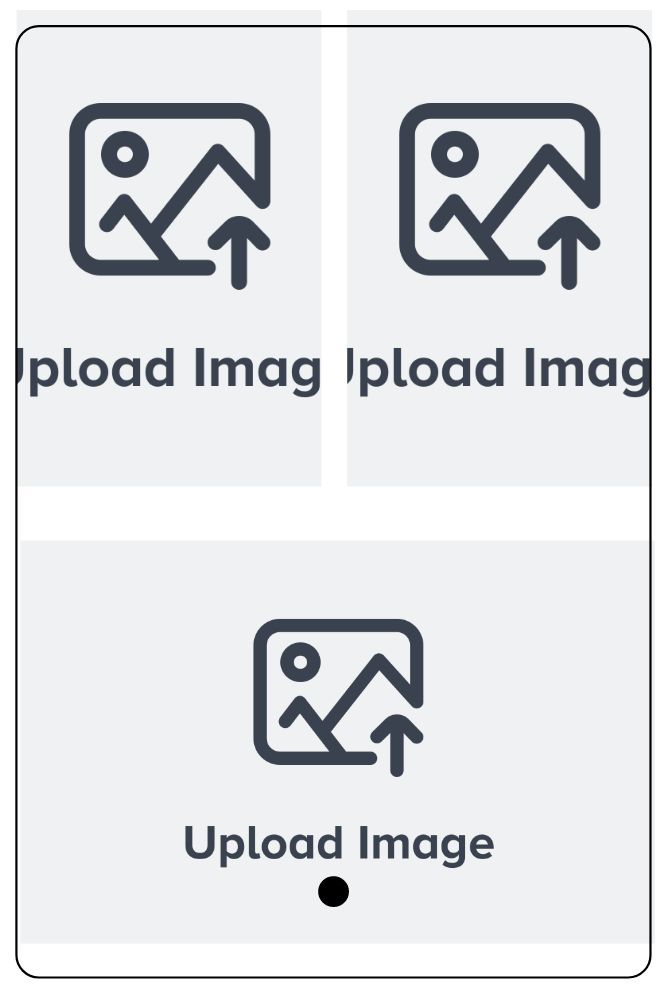 Acrylic Prints 4 x 6 in Designs