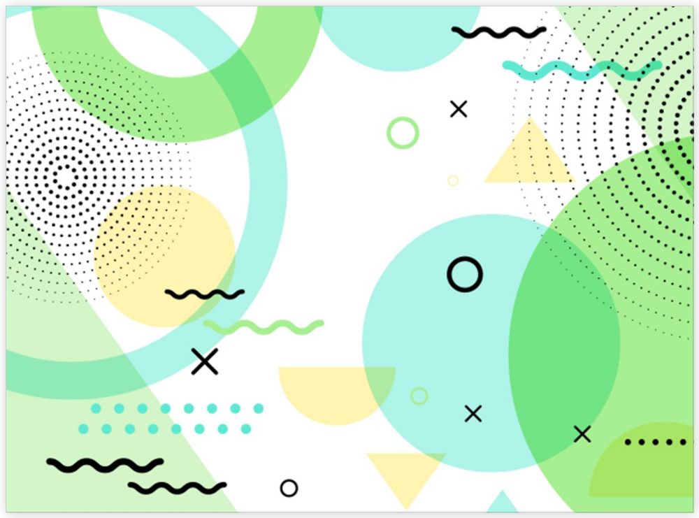Small Laptop Sleeve Templates
