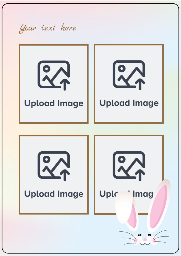 Acrylic Prints A4 Designs Acrylic Prints A4 Designs