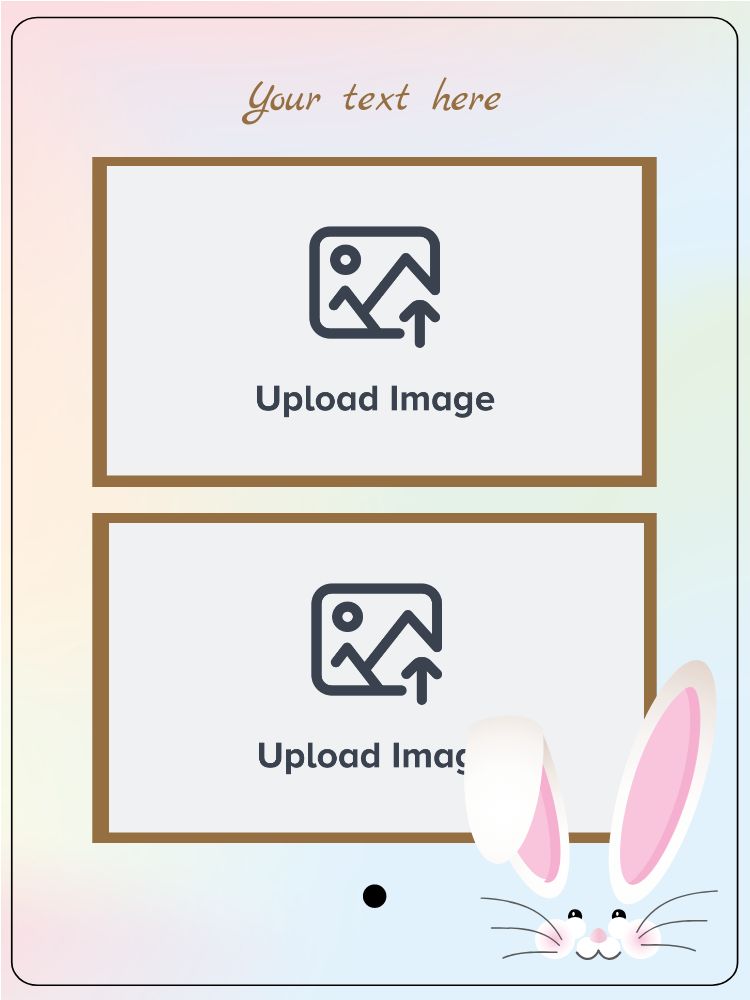 Acrylic Prints 6 x 8 in Designs Acrylic Prints 6 x 8 in Designs