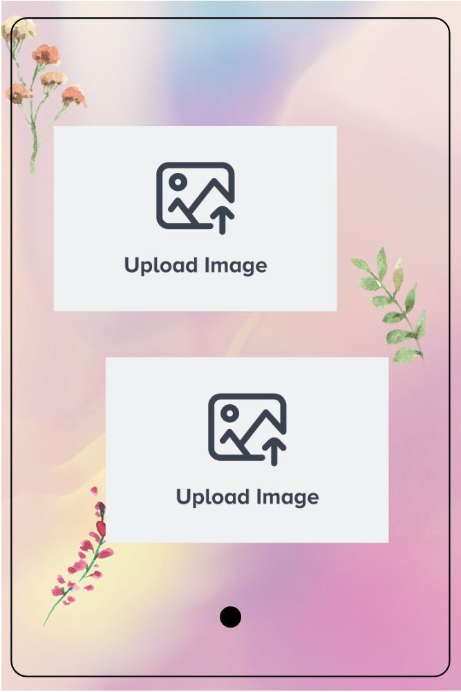 Acrylic Prints 4 x 6 in Designs