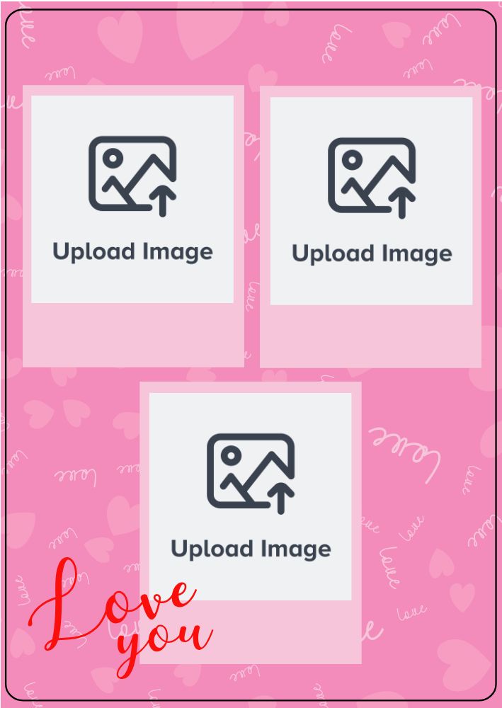 Acrylic Prints A4 Designs
