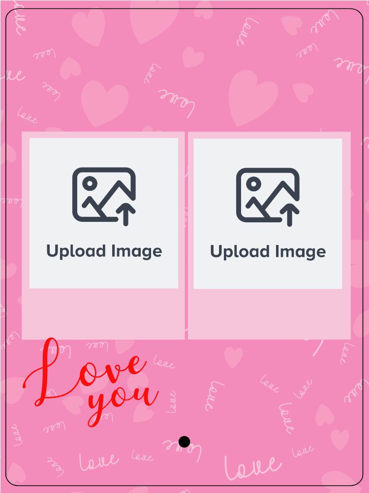 Acrylic Prints 6 x 8 in Designs Acrylic Prints 6 x 8 in Designs