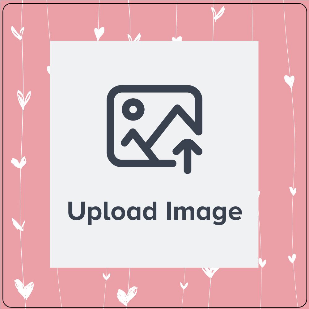 Acrylic Prints 12 x 12 in Designs