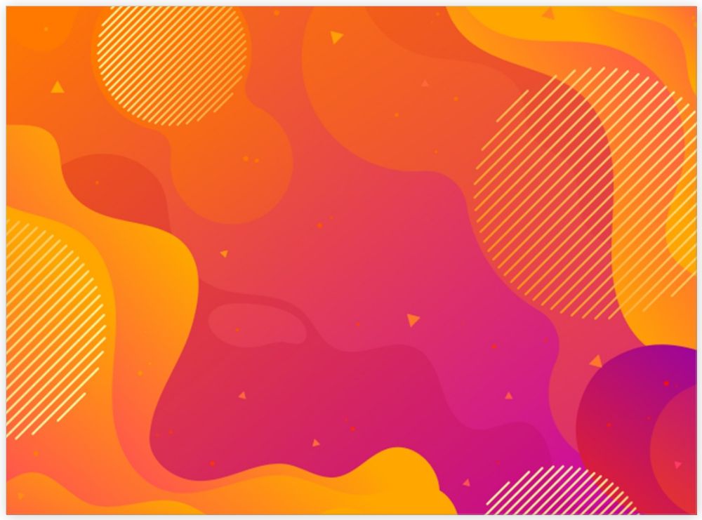 Small Laptop Sleeve Templates