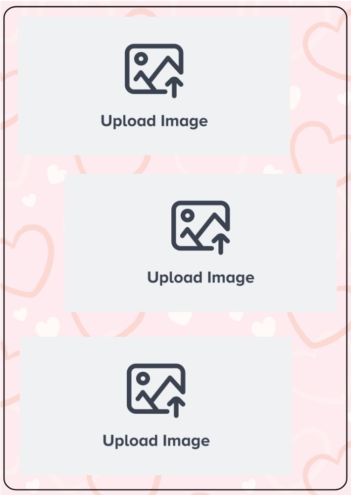 Acrylic Prints A4 Designs Acrylic Prints A4 Designs